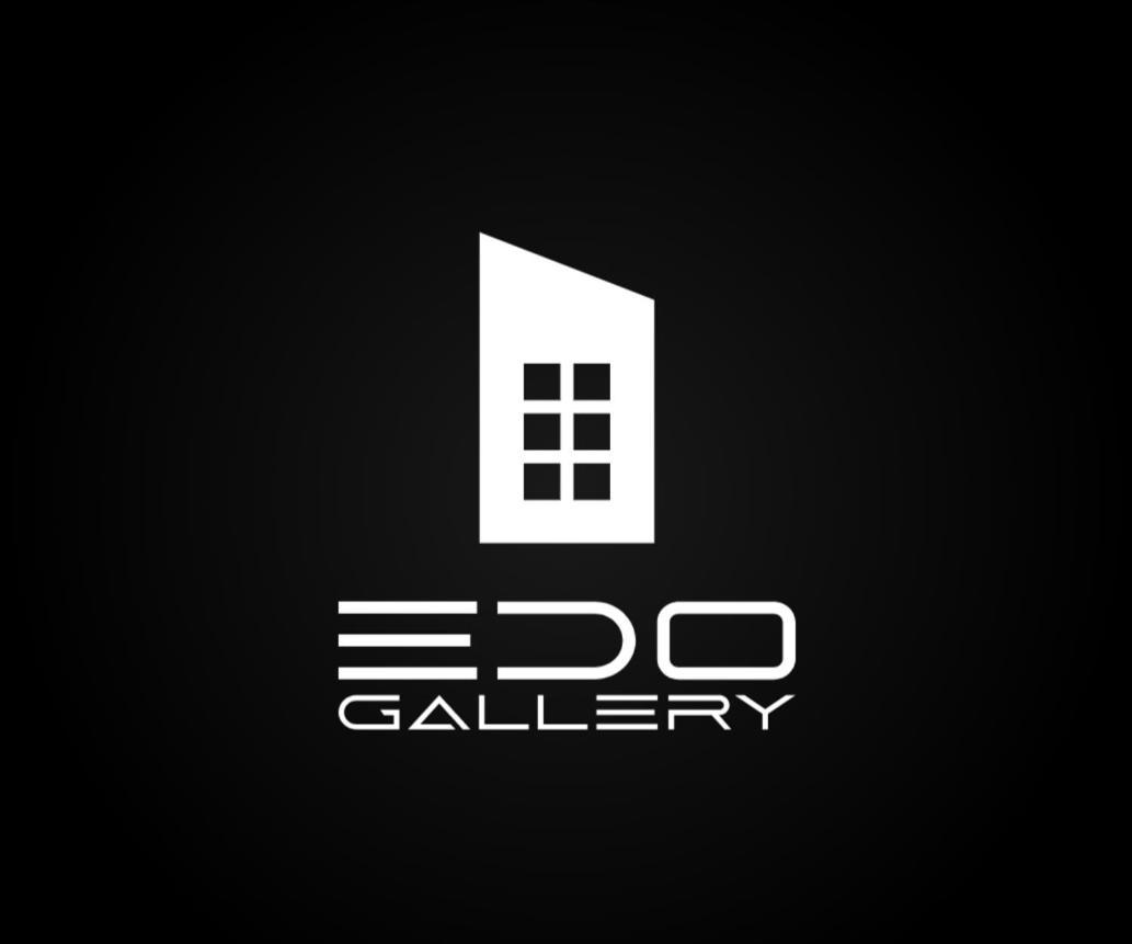 Edo Gallery Suites Cagliari Exteriör bild